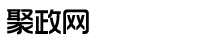 南昌
